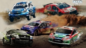 Bienvenidos a DEFER MOTORSPORT - DEFER MOTORSPORT s.l.