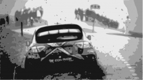 NUESTRA EMPRESA - DEFER MOTORSPORT s.l.