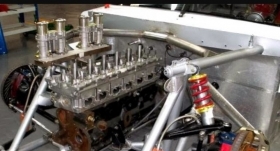  - DEFER MOTORSPORT s.l.